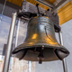 Illustration for article titled Liberty Bell Auto